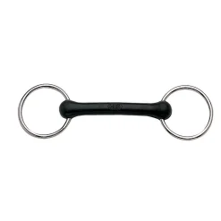 sprenger -Kumikuolain Ei Maaritelty