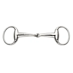 New sprenger -Oliivikuolain, Ontto, Ruostumaton Teras Ei Maaritelty