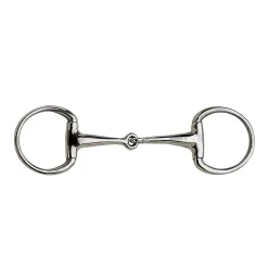 sprenger -Oliivikuolain, Ruostumaton Teras Ei Maaritelty