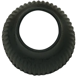 Sale sprenger -Putsit, Laadukasta Kumia Black