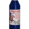 Clearance stassek Equiclean Robust Outdoor Shampoo, 500 Ml Orange Peel