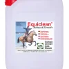 Hot stassek Equiclean Robust Outdoor Shampoo, 5 Litraa Orange Peel