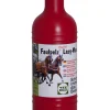Online stassek Equifix Faulpelz Lazy-Man 750 Ml Ei Maaritelty