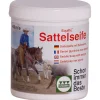 Online stassek Equifix Satulasaippua, 400 Ml Or/B