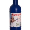Best stassek Equigold Hevosen Shampoo, 750 Ml Ei Maaritelty