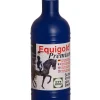 Online stassek Equigold Premium Hevosen Shampoo, 750 Ml Ei Maaritelty