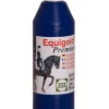 Hot stassek Equigold Premium Hevosen Shampoo, 500 Ml Yellow