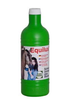 Clearance stassek Equilux Kanisteri, 750Ml Ei Maaritelty