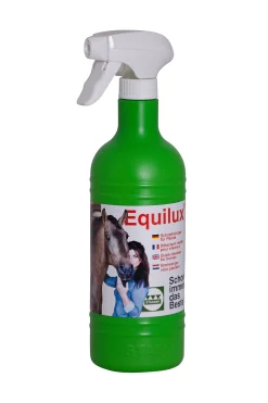 Hot stassek Equilux Pullo, 750 Ml Wh/Ab