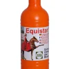 Best stassek Equistar Pullo, 750 Ml Wh/Ab