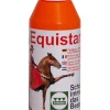 Clearance stassek Equistar Pullo, 250 Ml Wh/Ab