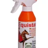 stassek Equistar Pullo, 250 Ml Ei Maaritelty
