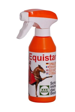 stassek Equistar Pullo, 250 Ml Ei Maaritelty