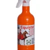 Online stassek Equistar Pullo, 750 Ml Ei Maaritelty