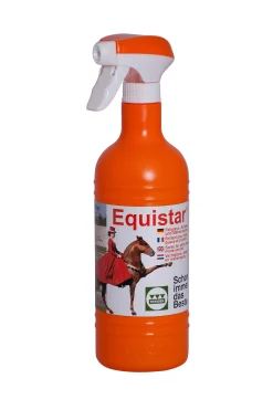 Online stassek Equistar Pullo, 750 Ml Ei Maaritelty