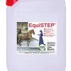 Online stassek Equistep Kaviooljy Tayttokanisteri, 2.5 Litraa Dark Green