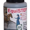 Hot stassek Equistep Kaviooljy Tayttopullolle (Ilman Harja), 450 Ml Dark Green