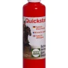 Clearance stassek Quickstar Pesuaine Nahalle Ja Villalle, 250 Ml Clear