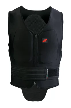 waldhausen Swing P20 Back Protector