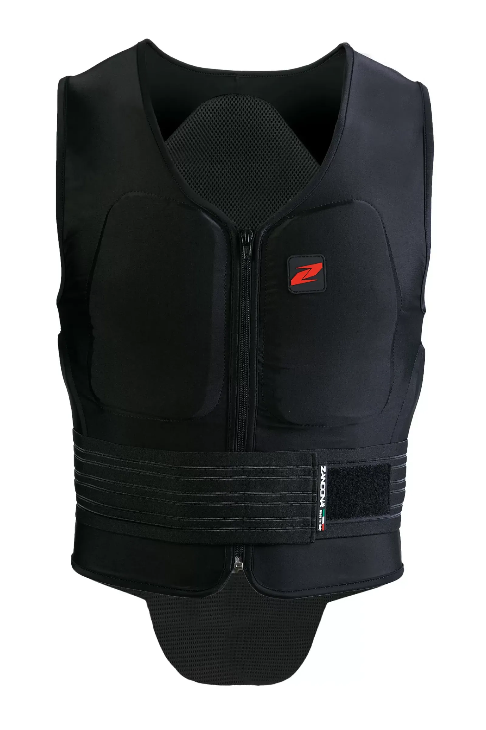 waldhausen Swing P20 Back Protector