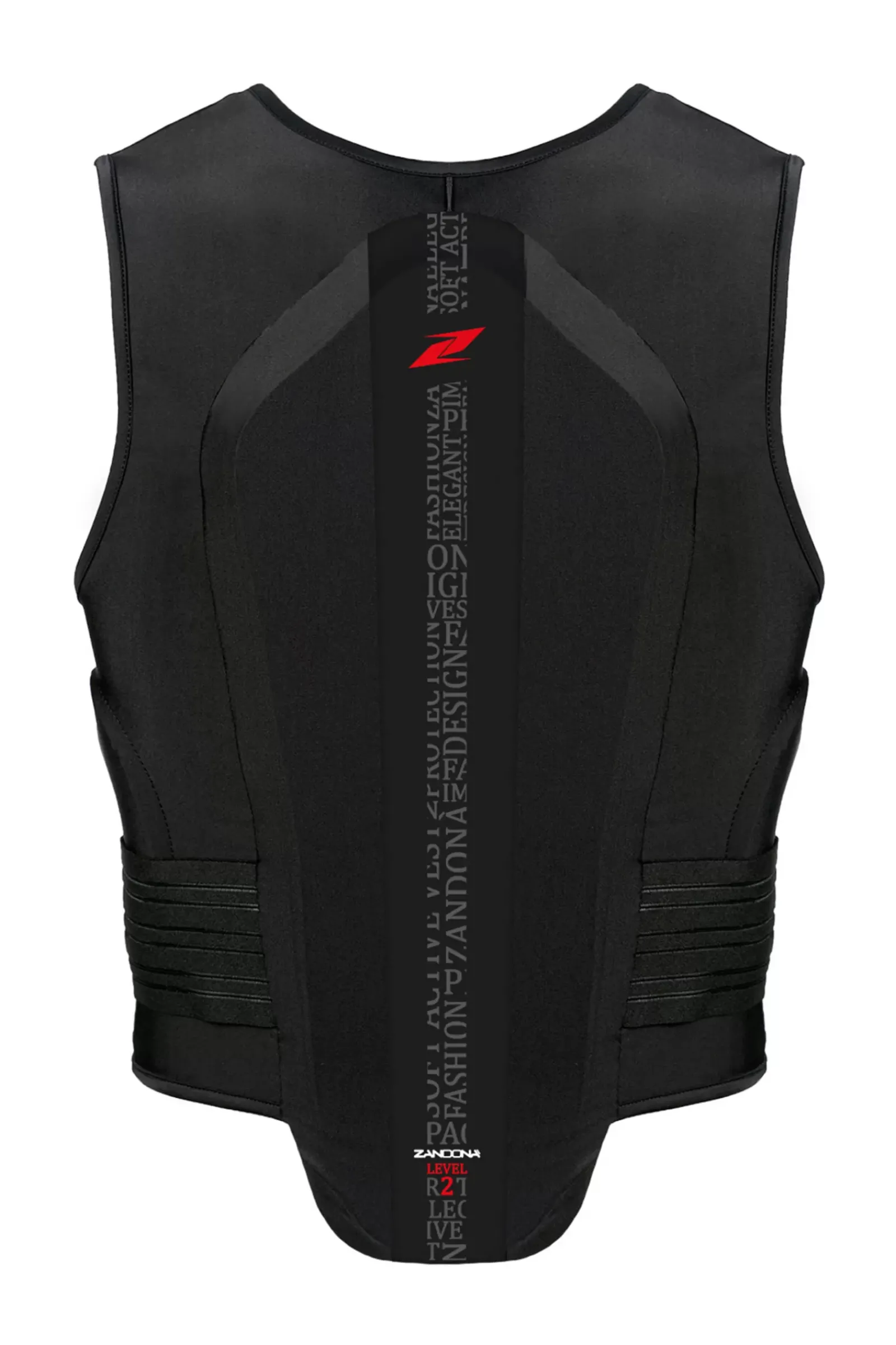 waldhausen Swing P20 Back Protector