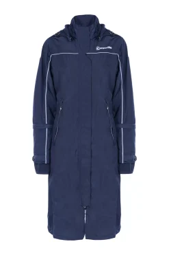 swing P06 Joustava Lasten Selkasuoja