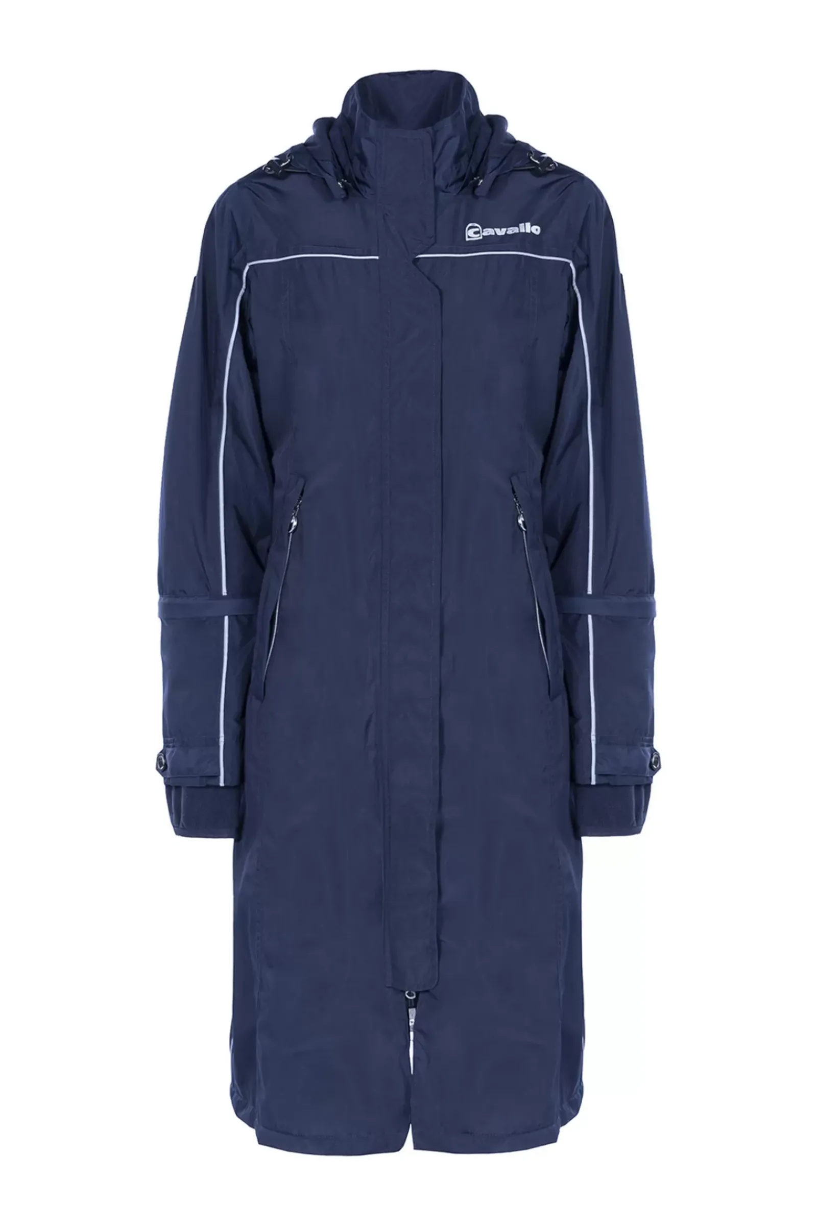 swing P06 Joustava Lasten Selkasuoja