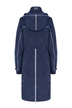 swing P06 Joustava Lasten Selkasuoja