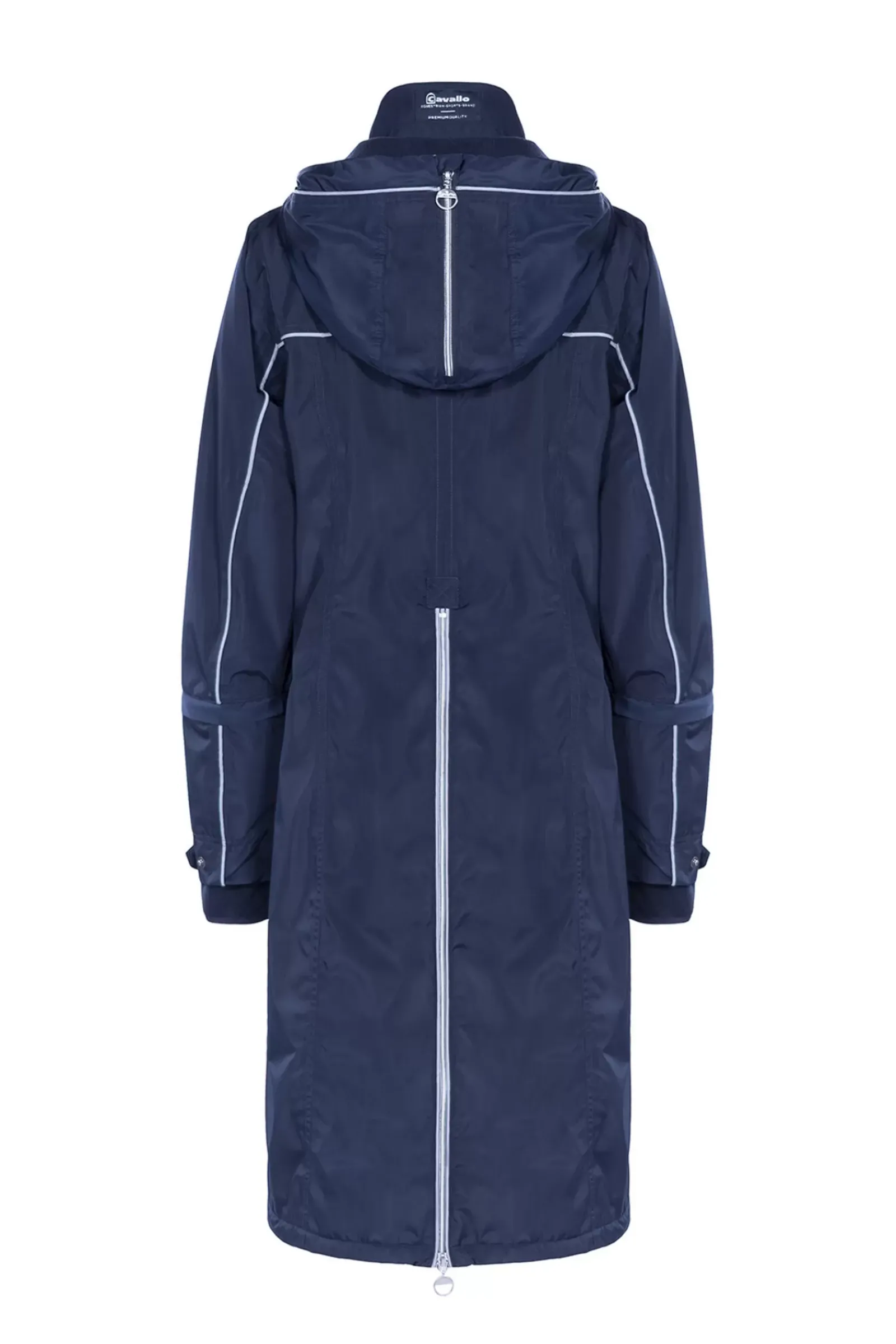 swing P06 Joustava Lasten Selkasuoja