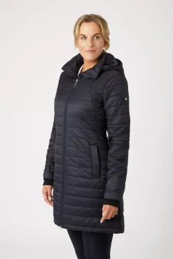 swing P07 Selkasuoja, Joustava, Lapsi