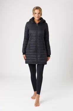 swing P07 Selkasuoja, Joustava, Lapsi