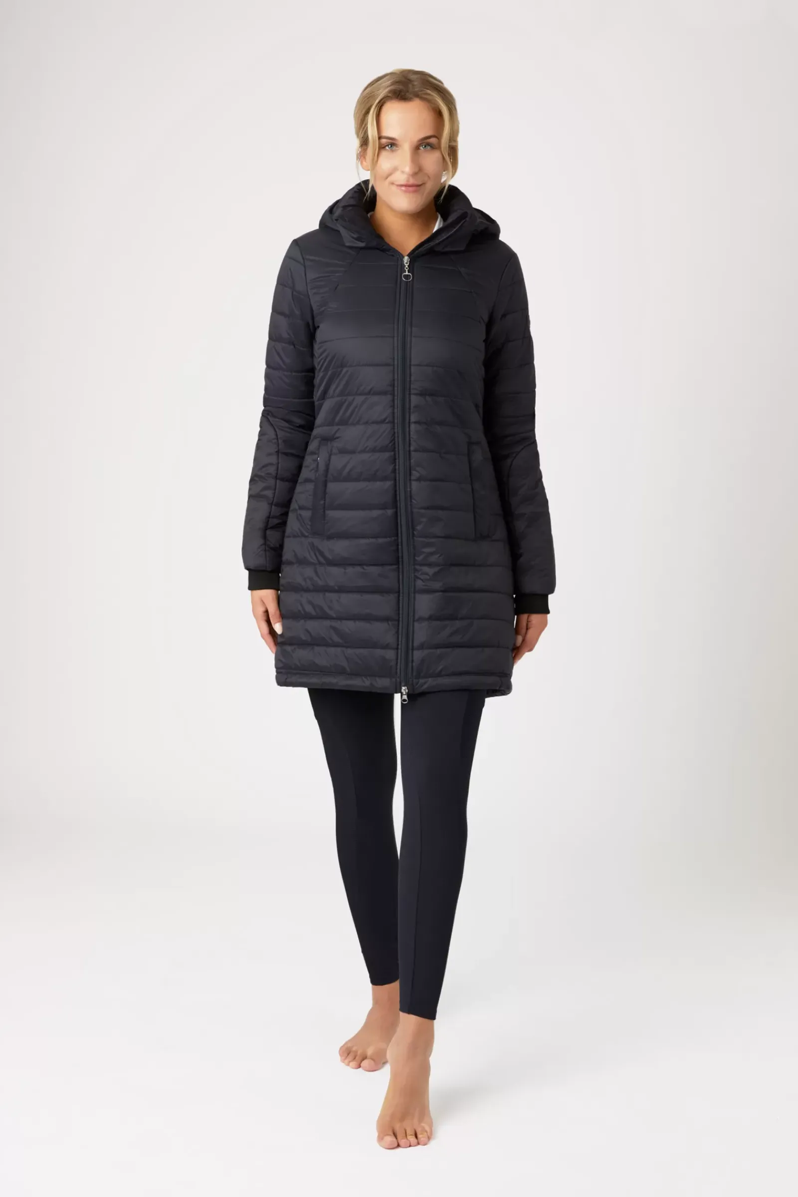 swing P07 Selkasuoja, Joustava, Lapsi