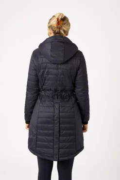 swing P07 Selkasuoja, Joustava, Lapsi