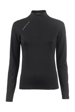 swing P07 Selkasuoja, Joustava, Aikuisille