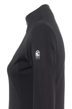 swing P07 Selkasuoja, Joustava, Aikuisille