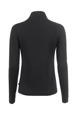 swing P07 Selkasuoja, Joustava, Aikuisille