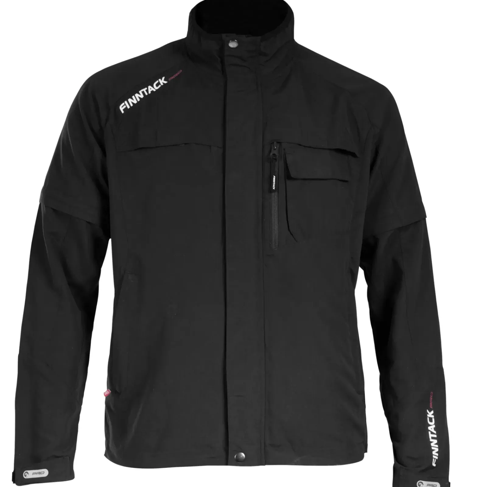 waldhausen Swing Pack P20 Back Protector