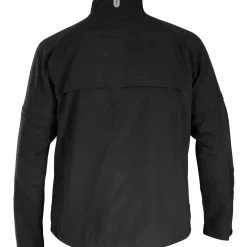 waldhausen Swing Pack P20 Back Protector