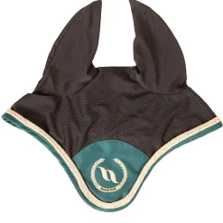 New backontrack Takaisin Arkeen: Hevosen Night Collection Forest Dark Green