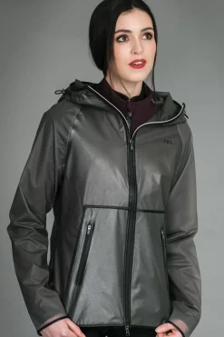 * -Tikatut Kolmisormirukkaset