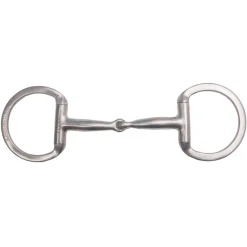 karlslund Titanium Nivelkuolain Ei Maaritelty