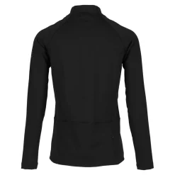 tommyhilfigerequestrian Tommy Hilfiger Equestrian Fresh Air Naisten Vetoketjullinen Lyhythihainen Showpaita