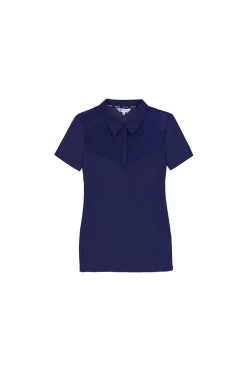 tommyhilfigerequestrian Tommy Hilfiger Equestrian Light Re-Down Women'S Jacket