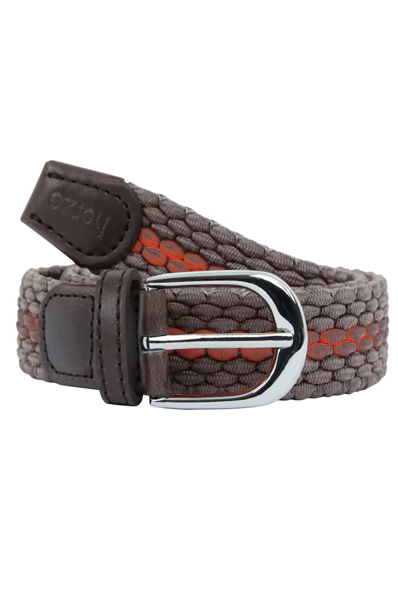 tommyhilfigerequestrian Tommy Hilfiger Equestrian Classic Style Men'S Fullgrip Breeches