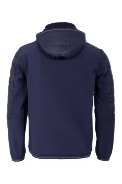 tommyhilfigerequestrian Tommy Hilfiger Equestrian Light Re-Down Women'S Bodywarmer