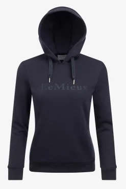 tommyhilfigerequestrian Tommy Hilfiger Equestrian Unicolor Naisten Treenitakki