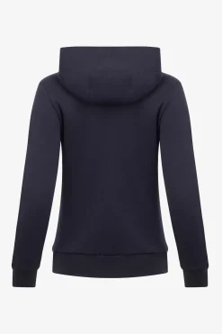 tommyhilfigerequestrian Tommy Hilfiger Equestrian Unicolor Naisten Treenitakki