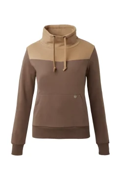 tommyhilfigerequestrian Tommy Hilfiger Equestrian Women'S Hoody