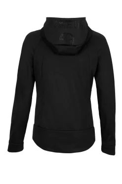 tommyhilfigerequestrian Tommy Hilfiger Equestrian Re-Down Naisten Talvitakki