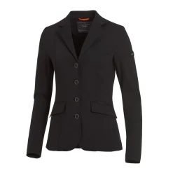 tommyhilfigerequestrian Tommy Hilfiger Equestrian Huppari Brodeeratulla Logolla